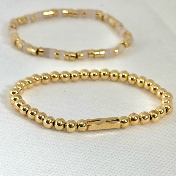 🎉4 FOR $10🎉 TORRID Stretch Bracelets - Picture 4 of 4